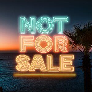 SOLD Lauren Ralph Lauren Women's Shirt Large Blue Paisley Button Up Long Sleeve